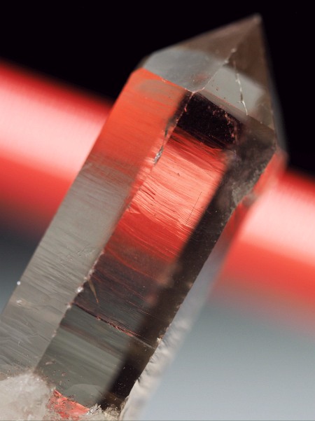 X[L[NH[c XCXAvXP 34mm 5.9g (36-88)
