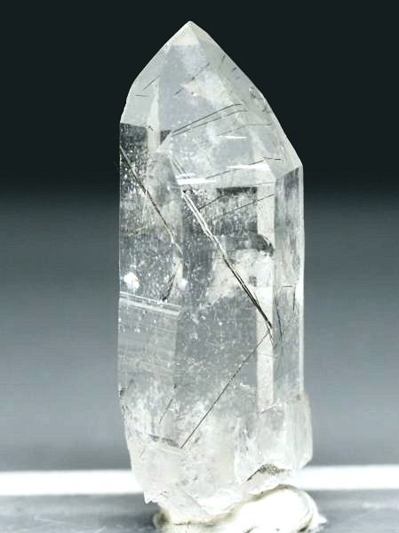 ���`������N�H�[�c �X�C�X�A���v�X�����P���� 32mm 6.4g (37-99)