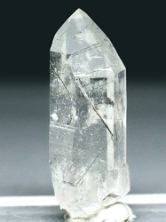 ���`������N�H�[�c<br> �X�C�X�A���v�X�����P����<br> 32mm 6.4g (37-99)