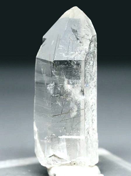 ���`������N�H�[�c �X�C�X�A���v�X�����P���� 32mm 6.4g (37-99)