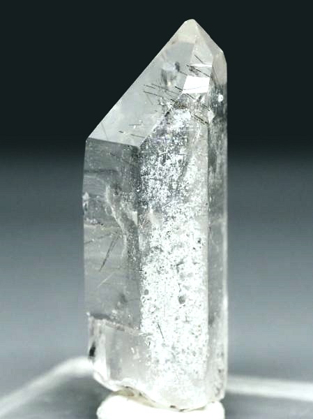 ���`������N�H�[�c �X�C�X�A���v�X�����P���� 32mm 6.4g (37-99)