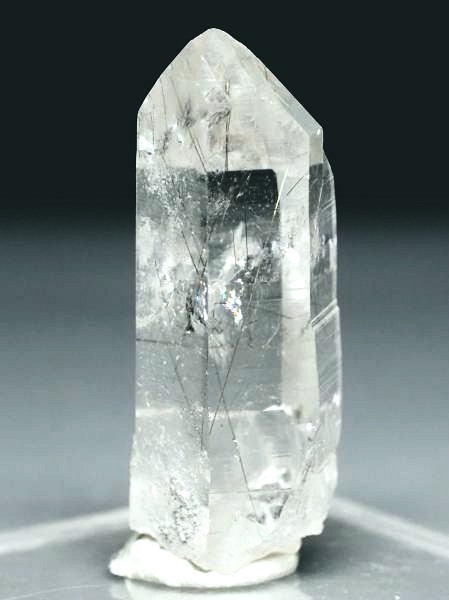 ���`������N�H�[�c �X�C�X�A���v�X�����P���� 32mm 6.4g (37-99)