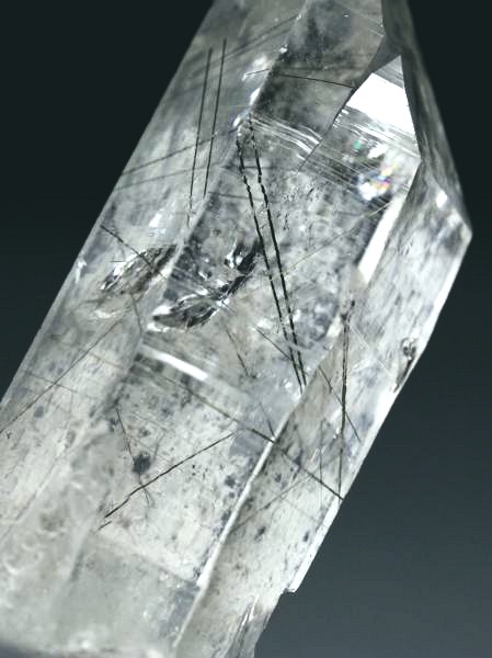 ���`������N�H�[�c �X�C�X�A���v�X�����P���� 32mm 6.4g (37-99)