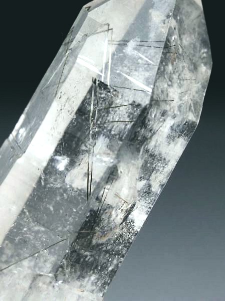 ���`������N�H�[�c �X�C�X�A���v�X�����P���� 32mm 6.4g (37-99)