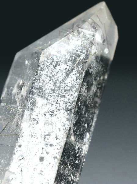 ���`������N�H�[�c �X�C�X�A���v�X�����P���� 32mm 6.4g (37-99)