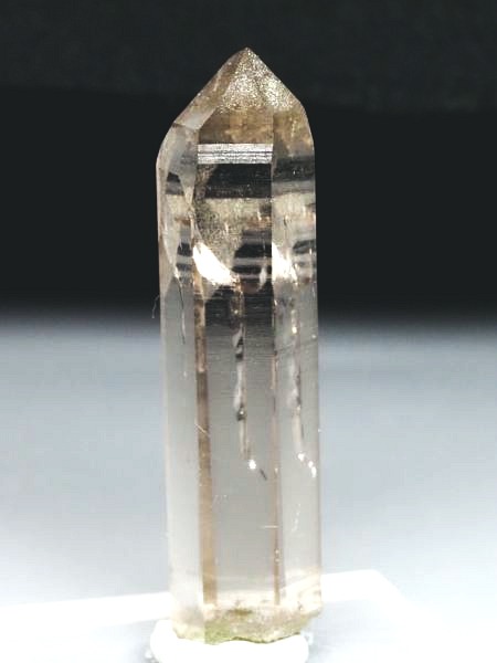 �X���[�L�[�N�H�[�c �X�C�X�A���v�X�����P���� 40mm 7g (37-35)