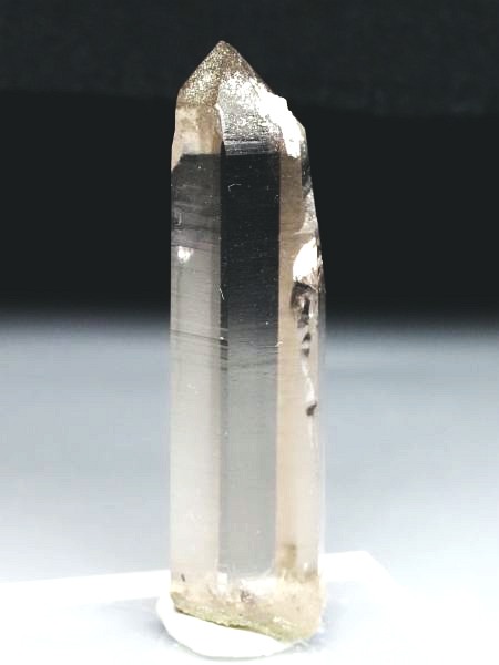 �X���[�L�[�N�H�[�c �X�C�X�A���v�X�����P���� 40mm 7g (37-35)