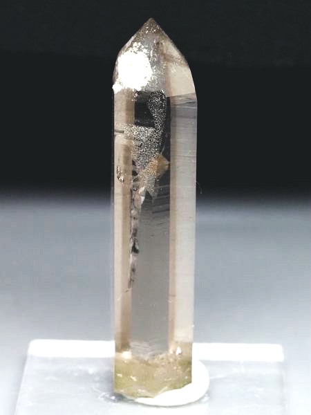 �X���[�L�[�N�H�[�c �X�C�X�A���v�X�����P���� 40mm 7g (37-35)