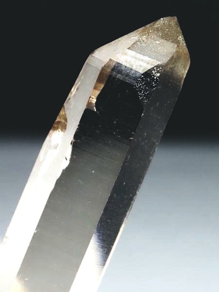 �X���[�L�[�N�H�[�c �X�C�X�A���v�X�����P���� 40mm 7g (37-35)