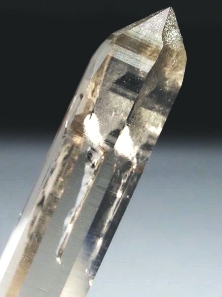 �X���[�L�[�N�H�[�c �X�C�X�A���v�X�����P���� 40mm 7g (37-35)