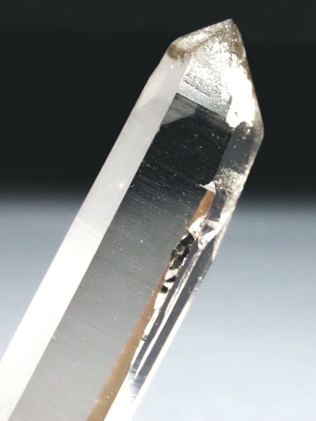 �X���[�L�[�N�H�[�c �X�C�X�A���v�X�����P���� 40mm 7g (37-35)