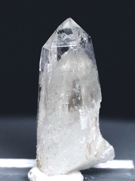 �t�@���g���N�H�[�c �X�C�X�A���v�X�����P���� 33mm 7.1g (37-12)