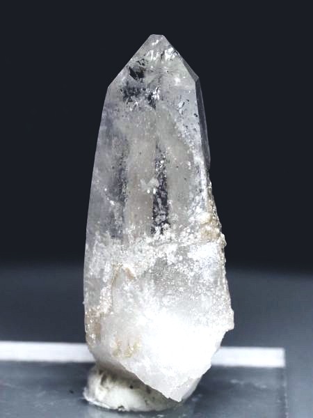 �t�@���g���N�H�[�c �X�C�X�A���v�X�����P���� 33mm 7.1g (37-12)