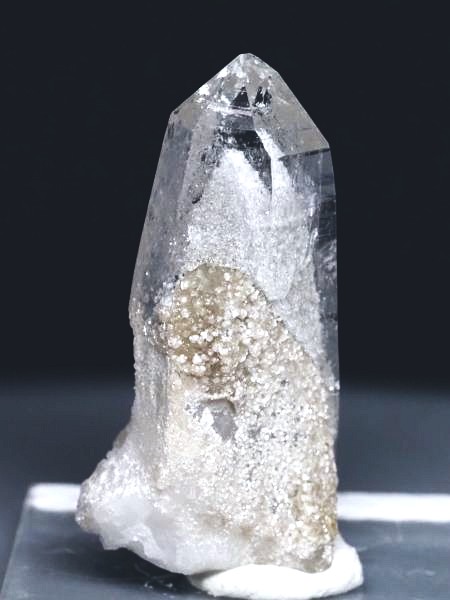 �t�@���g���N�H�[�c �X�C�X�A���v�X�����P���� 33mm 7.1g (37-12)