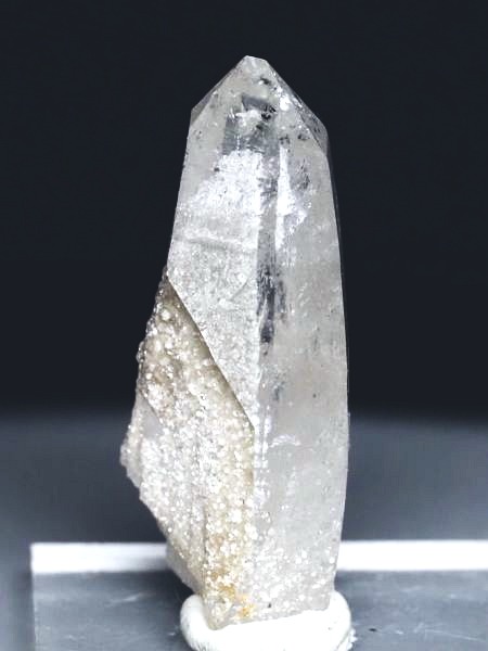 �t�@���g���N�H�[�c �X�C�X�A���v�X�����P���� 33mm 7.1g (37-12)