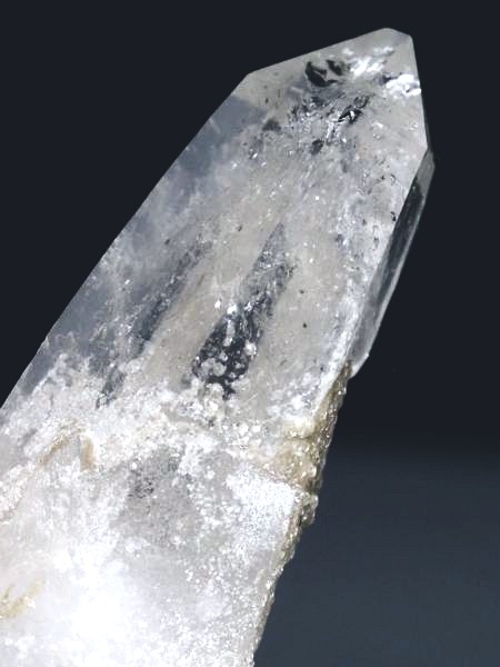 �t�@���g���N�H�[�c �X�C�X�A���v�X�����P���� 33mm 7.1g (37-12)