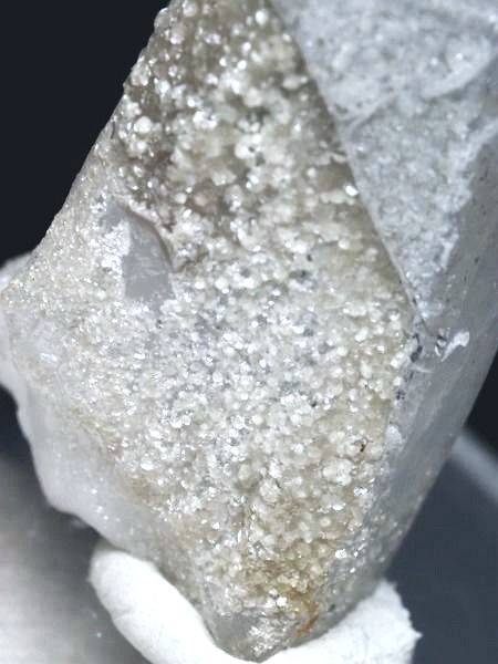 �t�@���g���N�H�[�c �X�C�X�A���v�X�����P���� 33mm 7.1g (37-12)