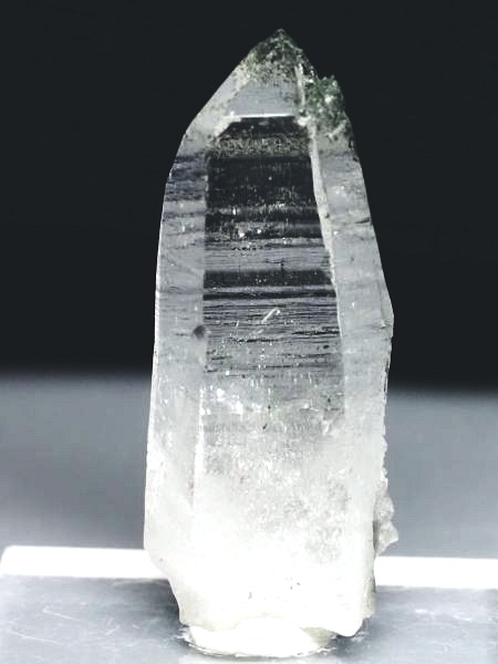 �N���[���C�g����N�H�[�c �X�C�X�A���v�X�����P���� 34mm 8g (37-13)