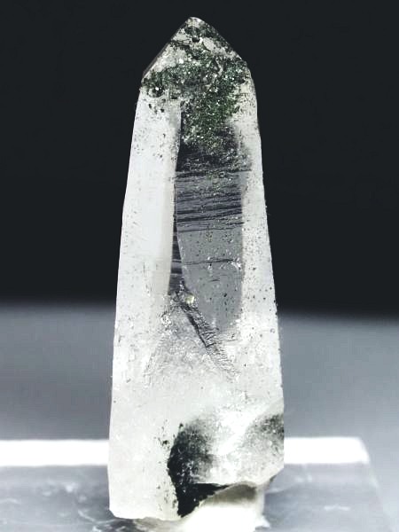 �N���[���C�g����N�H�[�c �X�C�X�A���v�X�����P���� 34mm 8g (37-13)