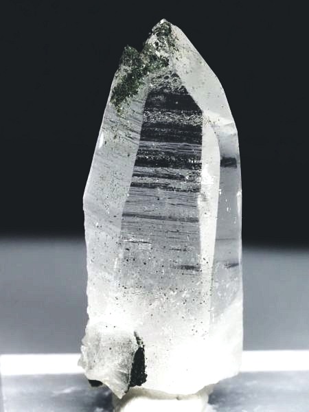 �N���[���C�g����N�H�[�c �X�C�X�A���v�X�����P���� 34mm 8g (37-13)