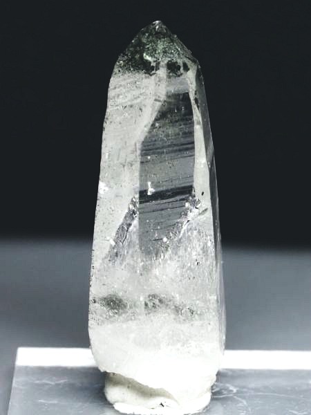 �N���[���C�g����N�H�[�c �X�C�X�A���v�X�����P���� 34mm 8g (37-13)