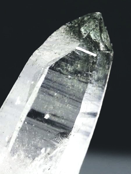 �N���[���C�g����N�H�[�c �X�C�X�A���v�X�����P���� 34mm 8g (37-13)