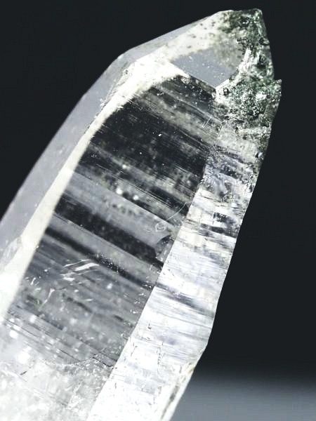 �N���[���C�g����N�H�[�c �X�C�X�A���v�X�����P���� 34mm 8g (37-13)