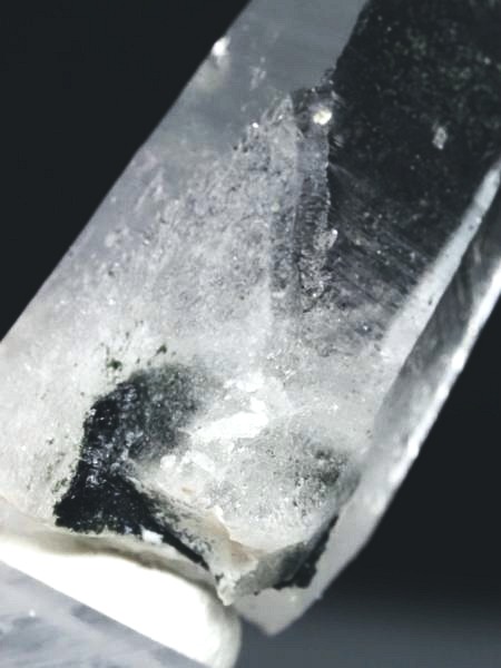 �N���[���C�g����N�H�[�c �X�C�X�A���v�X�����P���� 34mm 8g (37-13)