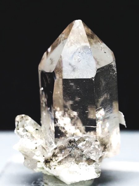 ���t���X���[�L�[�N�H�[�c �X�C�X�A���v�X�����P���� 29mm 8.6g (36-87)