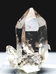 ���t���X���[�L�[�N�H�[�c<br> �X�C�X�A���v�X�����P����<br> 29mm 8.6g (36-87)