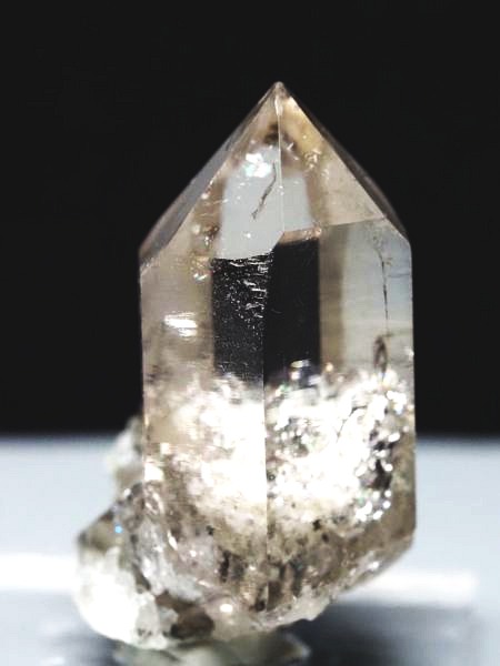 ���t���X���[�L�[�N�H�[�c �X�C�X�A���v�X�����P���� 29mm 8.6g (36-87)