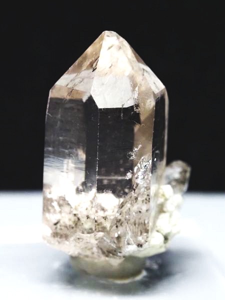 ���t���X���[�L�[�N�H�[�c �X�C�X�A���v�X�����P���� 29mm 8.6g (36-87)