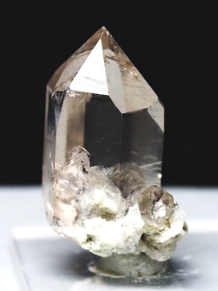 ���t���X���[�L�[�N�H�[�c �X�C�X�A���v�X�����P���� 29mm 8.6g (36-87)