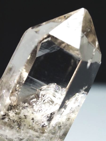 ���t���X���[�L�[�N�H�[�c �X�C�X�A���v�X�����P���� 29mm 8.6g (36-87)