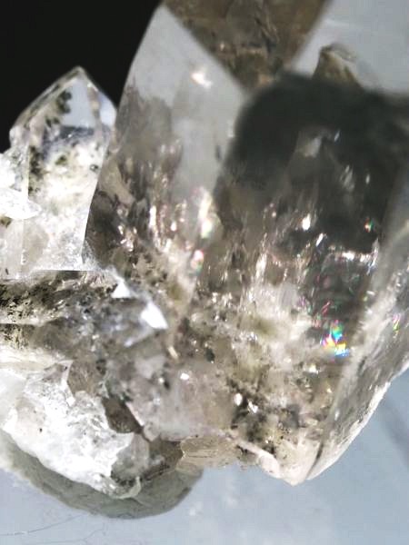 ���t���X���[�L�[�N�H�[�c �X�C�X�A���v�X�����P���� 29mm 8.6g (36-87)