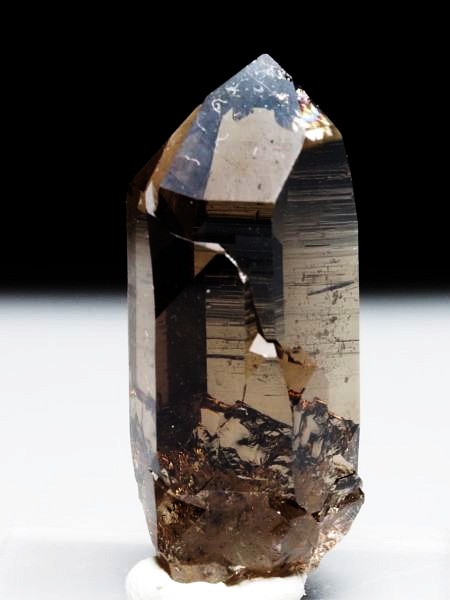 �X���[�L�[�N�H�[�c �X�C�X�A���v�X�����P���� 34mm 8.7g (37-72)