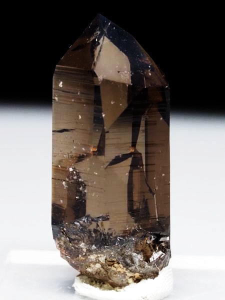 �X���[�L�[�N�H�[�c �X�C�X�A���v�X�����P���� 34mm 8.7g (37-72)