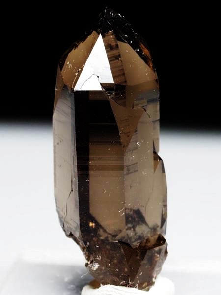 �X���[�L�[�N�H�[�c �X�C�X�A���v�X�����P���� 34mm 8.7g (37-72)