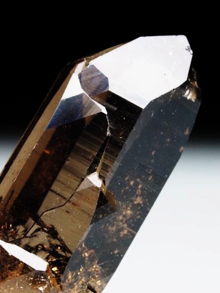 �X���[�L�[�N�H�[�c �X�C�X�A���v�X�����P���� 34mm 8.7g (37-72)