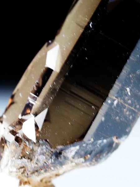 �X���[�L�[�N�H�[�c �X�C�X�A���v�X�����P���� 34mm 8.7g (37-72)