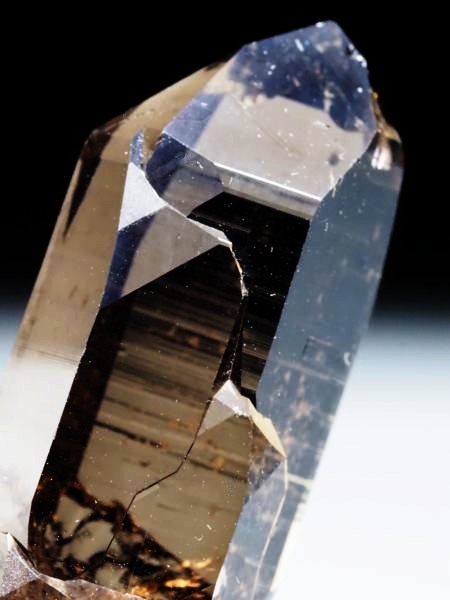 �X���[�L�[�N�H�[�c �X�C�X�A���v�X�����P���� 34mm 8.7g (37-72)