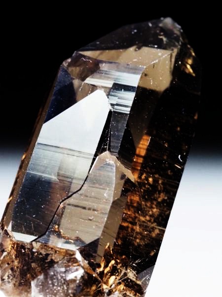 �X���[�L�[�N�H�[�c �X�C�X�A���v�X�����P���� 34mm 8.7g (37-72)