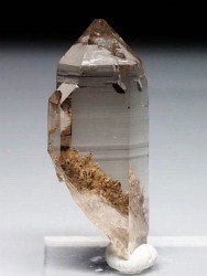 �X���[�L�[�N�H�[�c<br> �X�C�X�A���v�X�����P����<br> 38mm 8.8g (37-36)