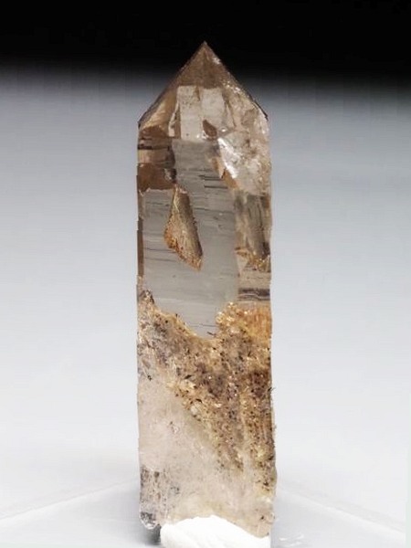 �X���[�L�[�N�H�[�c �X�C�X�A���v�X�����P���� 38mm 8.8g (37-36)