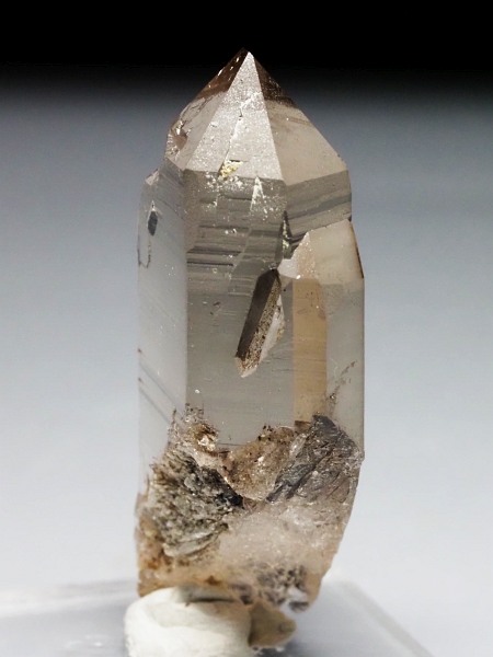 �X���[�L�[�N�H�[�c �X�C�X�A���v�X�����P���� 38mm 8.8g (37-36)