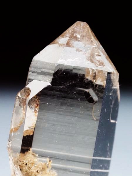 �X���[�L�[�N�H�[�c �X�C�X�A���v�X�����P���� 38mm 8.8g (37-36)