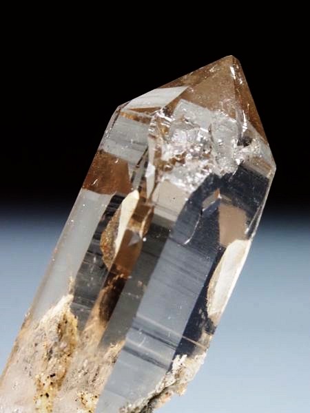 �X���[�L�[�N�H�[�c �X�C�X�A���v�X�����P���� 38mm 8.8g (37-36)