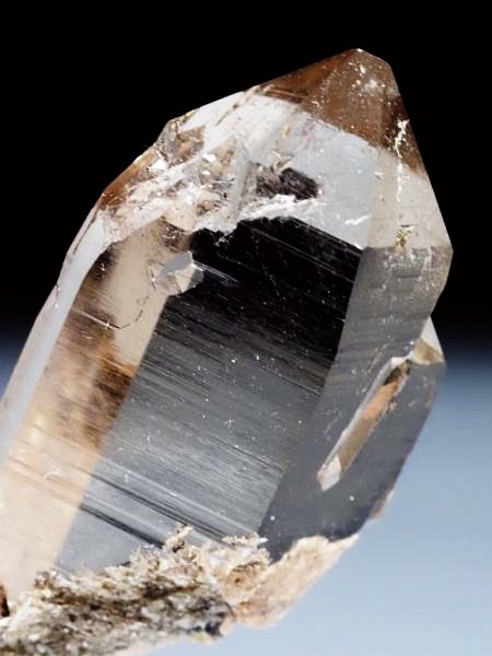 �X���[�L�[�N�H�[�c �X�C�X�A���v�X�����P���� 38mm 8.8g (37-36)