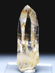 �e�b�V���n�r�b�g<br> �X�C�X�A���v�X�����P����<br> 43mm 9.8g (37-43)