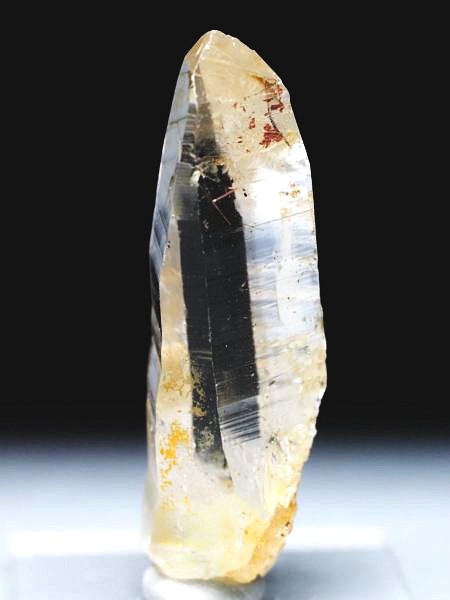 �e�b�V���n�r�b�g �X�C�X�A���v�X�����P���� 43mm 9.8g (37-43)